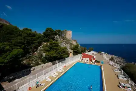 Splendid La Torre - 25