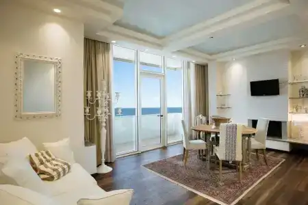 Best Western Maison b - 21