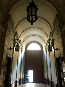 b&b Best Pantheon - 32