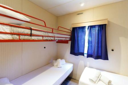 Agriturismo Il Gelsomino Ritrovato - 15