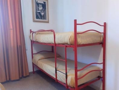 b&b Sansevero Venice - 5