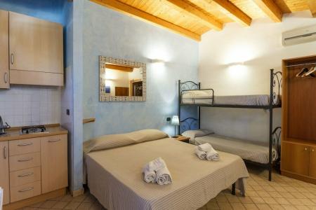 Agriturismo Il Gelsomino Ritrovato - 28