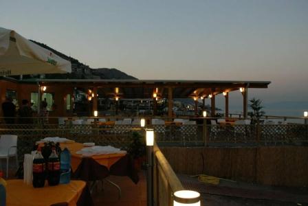 Maniel Beach - 6