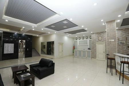 Art Baku - 30