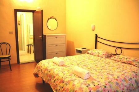 Relais Florence - 25