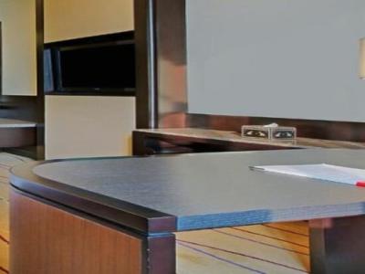 Parkroyal Yangon - 24