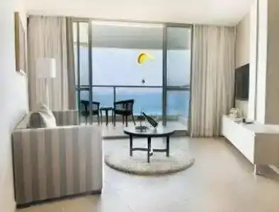 Ramada & Suites by Wyndham Netanya - 27