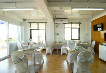 City Central Inn - 31