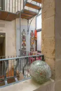 Casa Birmula Boutique - 31