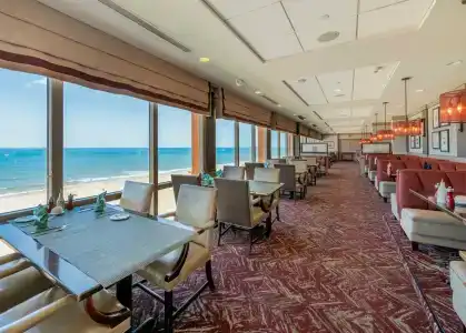 Holiday Inn & Suites North Beach, An Ihg - 22