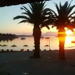 Konak Tuncel Efe - 5