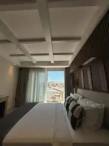 Dalyan Residence & Suites - 1