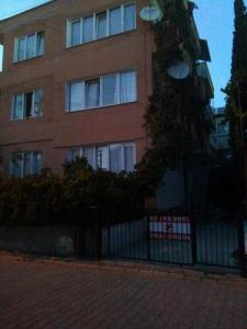 Hzd Hostel - 12