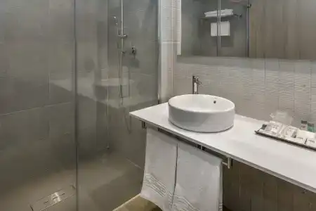 4R Casablanca Playa - 11