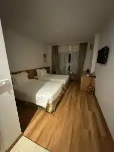 Green World Nha Trang - 28