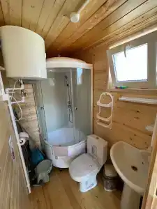 Sea House - 46