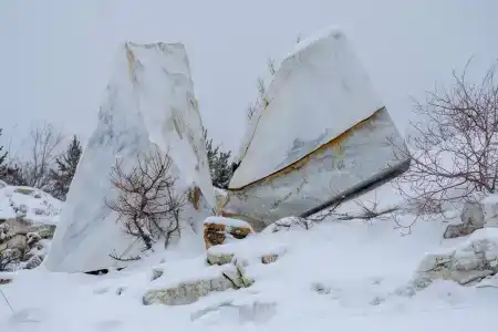 Эко-центр Таловское - 41