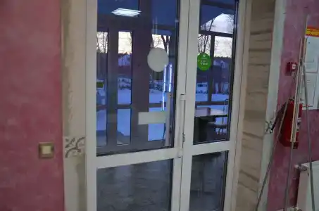 Ягодный - 10