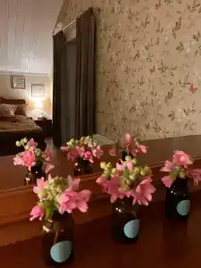 Устьяны - 15