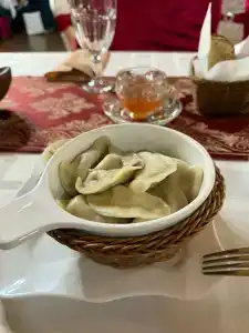 Купеческий двор - 37