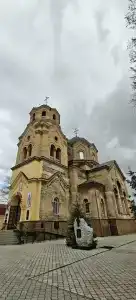 Евпатория - 12