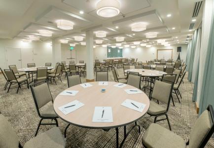 Holiday Inn & Suites North Beach, An Ihg - 37