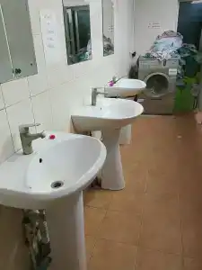 Стаханов - 19