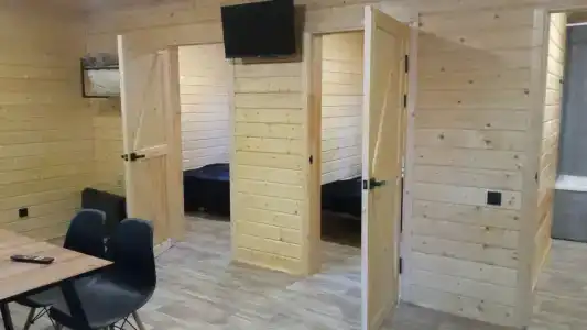 Исток - 24