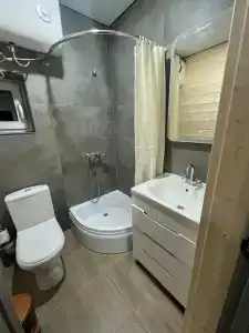 Гравитация - 6