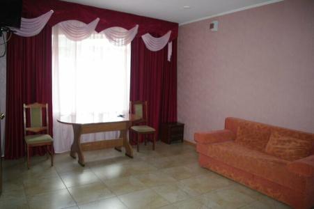 Старый город - 44