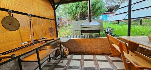 Solomon09 - 33