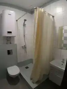 Старый город - 18