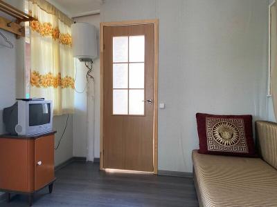 В гостях у Виктора и Ангелины - 34