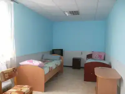 Гармония - 27