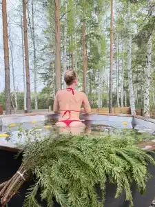 Крутой - 16
