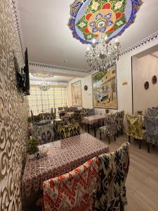 Guzal&Guli Boutique - 27