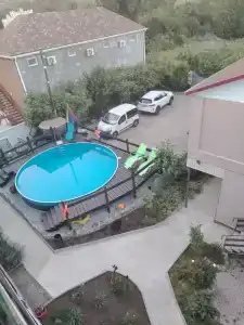 Атмосфера - 17