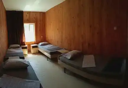 Новоотрадное-1 - 34