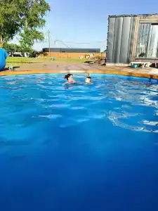 7 Суббот - 1
