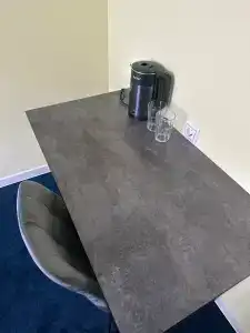 ТМ гранд - 5