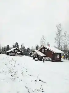 Соромяки - 13