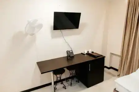 Аквамарин - 6