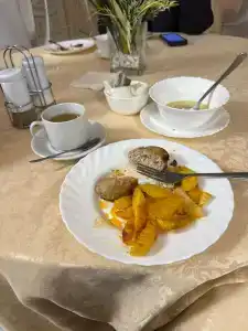 Родина - 12