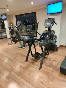 Steigenberger Aqua Magic Red Sea - 85