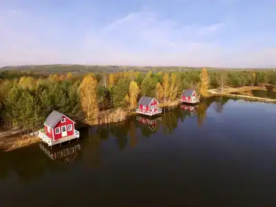 Липландия - 33