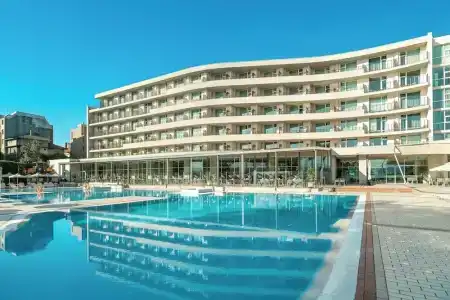 Феста Панорама - 40