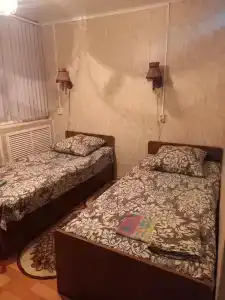 Армянская кухня - 4