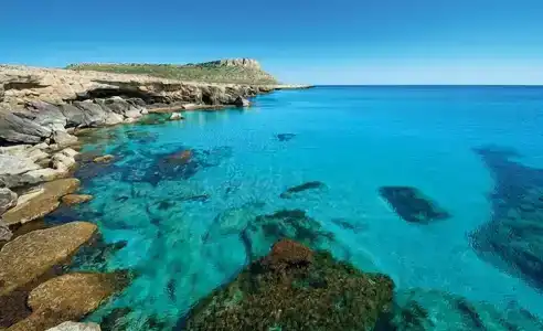 Grecian Park - 14