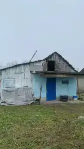 Красная - 41