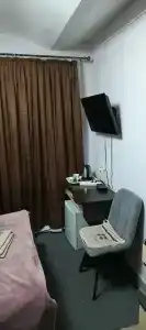 Дуслык - 24
